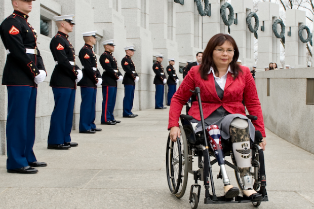 wp content/uploads///tammy duckworth