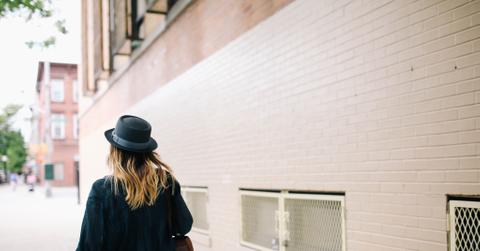 DeathtoStock_NotStock10