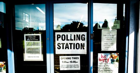 wp content/uploads///elliott stallion UYUuUkids unsplash scaled