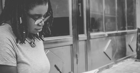 Become A Contributor For Her Agenda