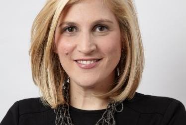 A Peek Inside Her Agenda: Lea Goldman