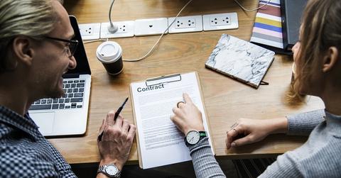 wp content/uploads///agreement __