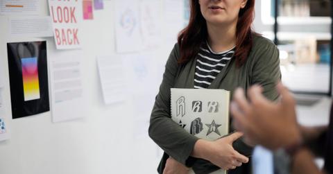 11 Quick Networking Tips For People Who Hate Networking