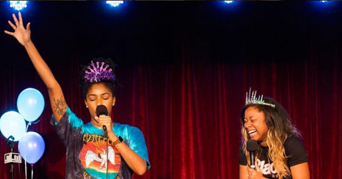 Screenshot 2017-03-19 23.39.37