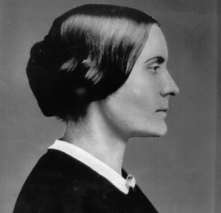 wp content/uploads///susanbanthonymain