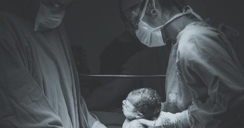 wp content/uploads///pregnant photo x