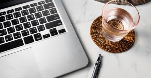 4 Risks To Avoid Before Applying To Grad School