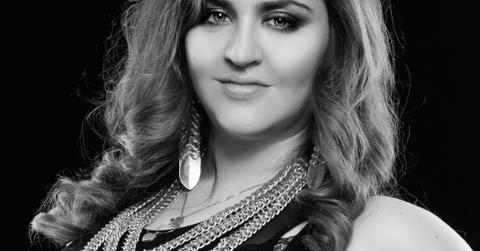 A Peek Inside Her Agenda: Laurel DeWitt