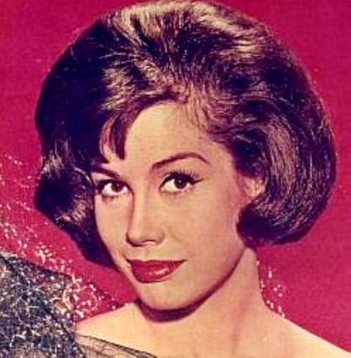 Mary Tyler Moore, Dick Van Dyke, Mary Tyler Moore Show, Mary Tyler Moore death, Mary Tyler Moore career