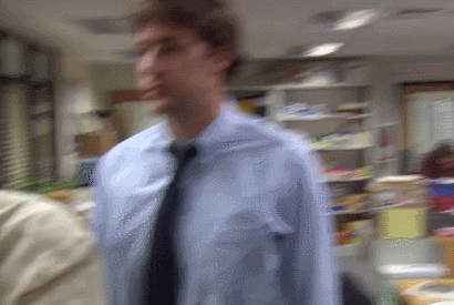 Five Lessons 'The Office' Taught Me About Working