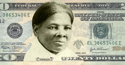 womenon20s harriet tubman photo credit womenon20s