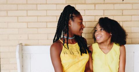 eyeforebony-nappy-4478