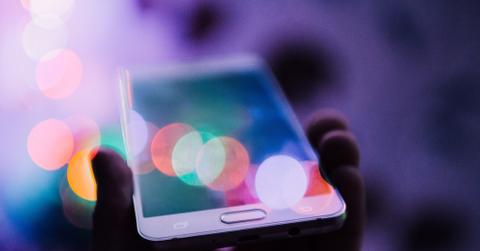 3 Tips To Make Your Content More Mobile-Friendly