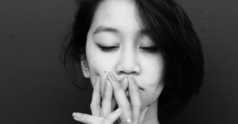 wp content/uploads///gabrielle henderson unsplash