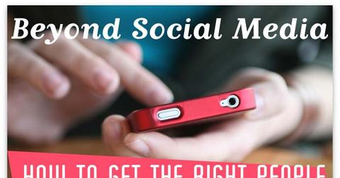 beyondsocialmedia_howtogetpeople-talking