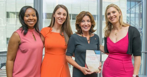 Screen Shot 2017-07-10 at 9.14.56 PM