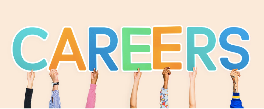 considering career change