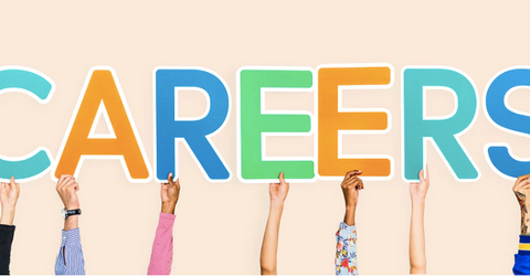 considering career change