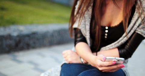 millennial women career, women empowerment, women entrepreneurs,