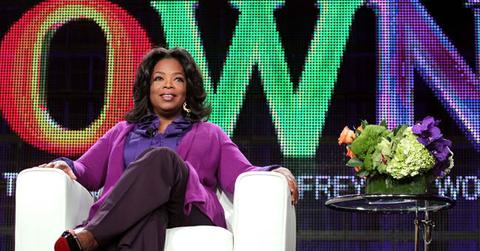 wp content/uploads///oprahown