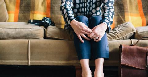 3 strategies for uncertainty