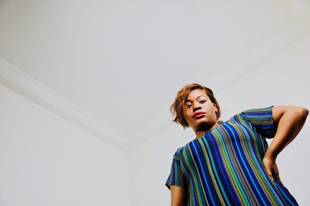 career lessons cardi b