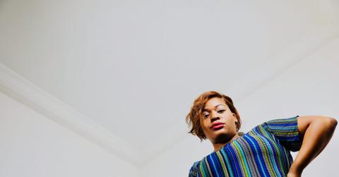 career lessons cardi b