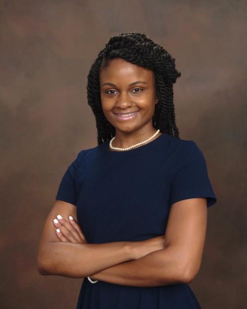 BRANDI-KELLAM-HEAD-SHOT