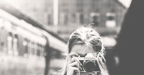 According To These Films, Women Are Less Important Than Men