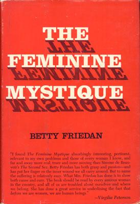 wp content/uploads///the feminine mystique