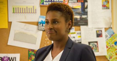issa-rae-insecure-hbo