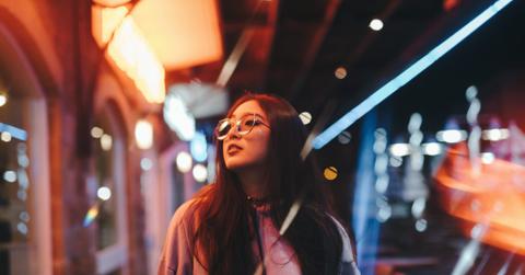 Moved To A New City? Here Are 5 Ways To Make New Friends