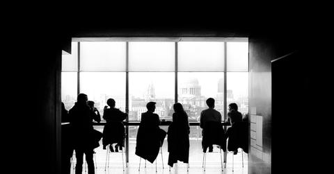 Senate Bill 826, Women on Boards, boards, board seat, Board of Directors, advisory board, advice for millennial women California, Equity, women of color, women entrepreneurs