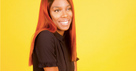 wp content/uploads///Screen Shot at