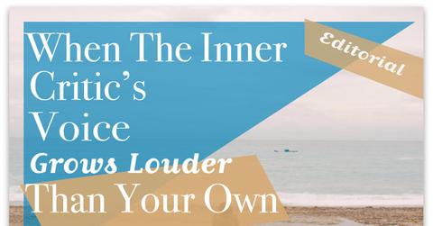 innercriticeditorial