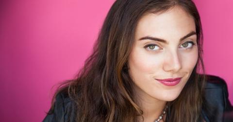 advice for creative millennials