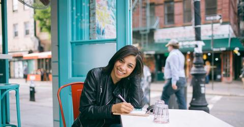 strayer university non traditional students