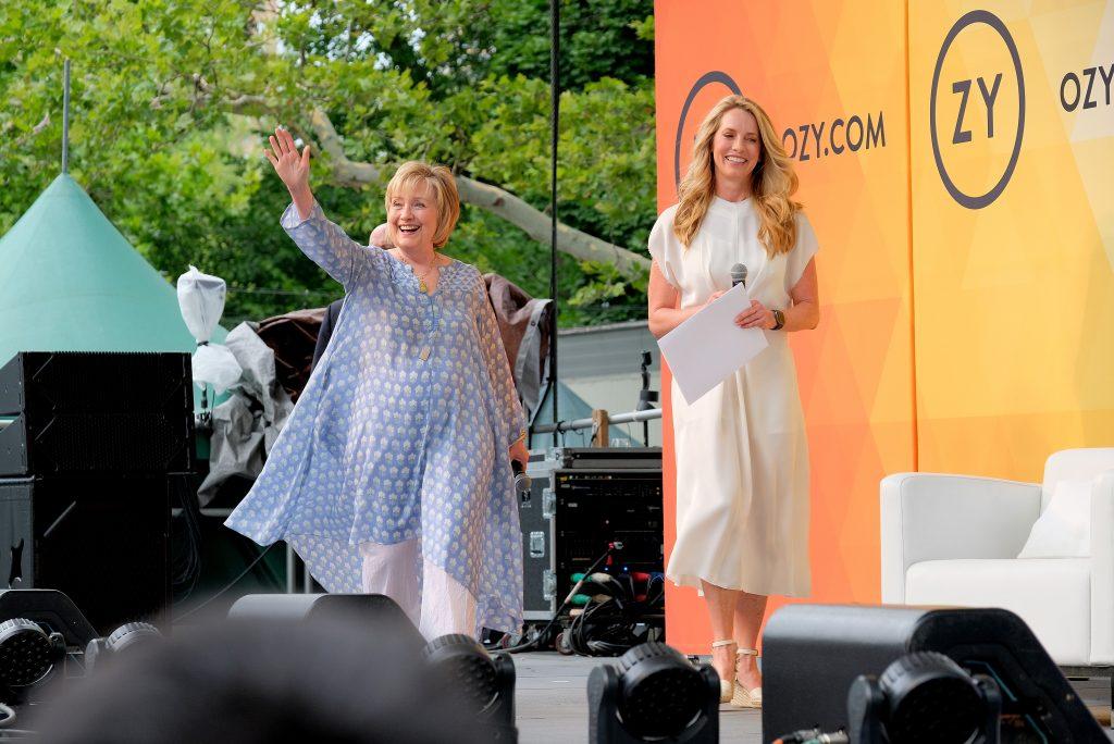 wp content/uploads///Hillary Clinton Ozy Fest x