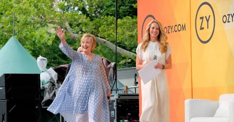 wp content/uploads///Hillary Clinton Ozy Fest x