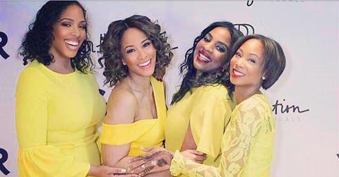 wp content/uploads///IMG_