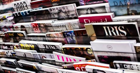 wp content/uploads///charisse kenion cJkVMAKDYl unsplash scaled