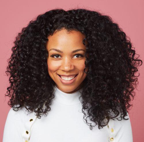 wp content/uploads///Nicole Russell Headshot  x