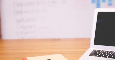 How to Start a Business When You Have No Money