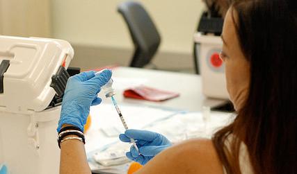 wp content/uploads///healthcare e