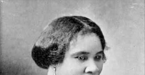 wp content/uploads///Madame CJ Walker x