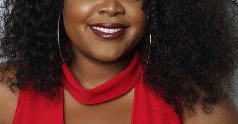 A Peek Inside Her Agenda: Christina S. Brown