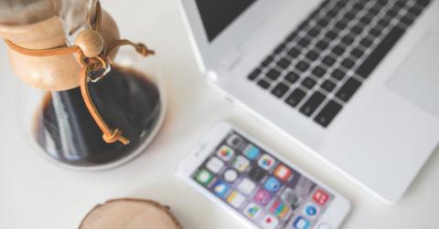 wp content/uploads///acer apple business x