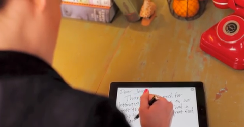 Screen shot 2014-04-04 at 3.40.51 PM