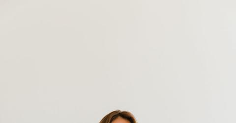 Vital Lessons As A New Business Owner