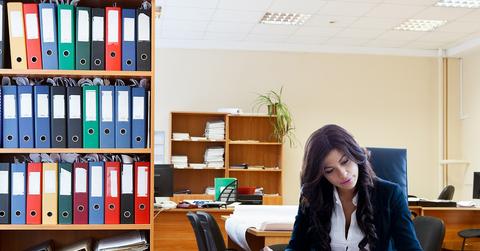 wp content/uploads///entrepreneur